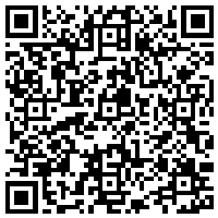 QR Code for bitcoin:bitcoin:bitcoin:bitcoin:bitcoin:bitcoin:bitcoin:bitcoin:bitcoin:dogecoin:DBsKywf3LFC3ryfpyZCftwvRbv3vuFXbiJ