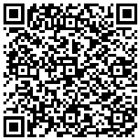 QR Code for bitcoin:bitcoin:bitcoin:bitcoin:bitcoin:bitcoin:bitcoin:bitcoin:bitcoin:dogecoin:DBsUWCA24sz7bVvLUvEfkA2DBMSF95kr1M
