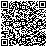 QR Code for bitcoin:bitcoin:bitcoin:bitcoin:bitcoin:bitcoin:bitcoin:bitcoin:bitcoin:dogecoin:DBt7SFwDeMDCZ4JrNkkicXyipwTM2NvgL2