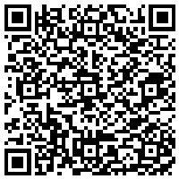QR Code for bitcoin:bitcoin:bitcoin:bitcoin:bitcoin:bitcoin:bitcoin:bitcoin:bitcoin:dogecoin:DBtGSM7ngbDmswtnoVx3PA3tqNi74ModLB