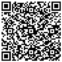 QR Code for bitcoin:bitcoin:bitcoin:bitcoin:bitcoin:bitcoin:bitcoin:bitcoin:bitcoin:dogecoin:DBtmsg2gc9nSmB2wCRC1dR7axcQavucQwC