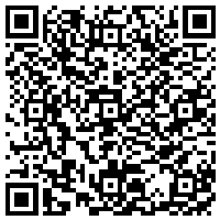 QR Code for bitcoin:bitcoin:bitcoin:bitcoin:bitcoin:bitcoin:bitcoin:bitcoin:bitcoin:dogecoin:DBtuaH48ZDz1gcAS7VzmkQPGZGFMf3JBmn