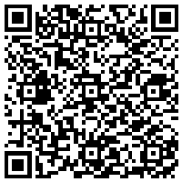 QR Code for bitcoin:bitcoin:bitcoin:bitcoin:bitcoin:bitcoin:bitcoin:bitcoin:bitcoin:dogecoin:DBuJrEyzecD5kzFiLoBmoVYCpjpLkfRcKK
