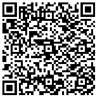 QR Code for bitcoin:bitcoin:bitcoin:bitcoin:bitcoin:bitcoin:bitcoin:bitcoin:bitcoin:dogecoin:DBuf4AzPHEoYRc2zVNwWQiDvMeCoVEjLP8