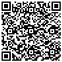 QR Code for bitcoin:bitcoin:bitcoin:bitcoin:bitcoin:bitcoin:bitcoin:bitcoin:bitcoin:dogecoin:DBvx8ACYf5FBBWD3NKDj4AdKMw6HTFen36