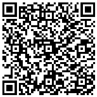 QR Code for bitcoin:bitcoin:bitcoin:bitcoin:bitcoin:bitcoin:bitcoin:bitcoin:bitcoin:dogecoin:DBwDp14FDGQdSnnryApiaDaLuPNBsmJMud