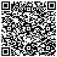 QR Code for bitcoin:bitcoin:bitcoin:bitcoin:bitcoin:bitcoin:bitcoin:bitcoin:bitcoin:dogecoin:DBwMEEPMHpcAVgrogShNMAcoFd2jg1ei2z
