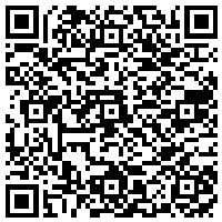 QR Code for bitcoin:bitcoin:bitcoin:bitcoin:bitcoin:bitcoin:bitcoin:bitcoin:bitcoin:dogecoin:DBwt6Ahp3gSoAXvYkN3C6cCcg5omdcnDYR