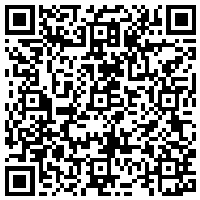QR Code for bitcoin:bitcoin:bitcoin:bitcoin:bitcoin:bitcoin:bitcoin:bitcoin:bitcoin:dogecoin:DBxAwKkhj71B3vYGbHWKx3bKLtskCmWqeT