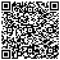 QR Code for bitcoin:bitcoin:bitcoin:bitcoin:bitcoin:bitcoin:bitcoin:bitcoin:bitcoin:dogecoin:DBxJCTVqpfr7fHMcC65n7KNH43vC4WvLUs