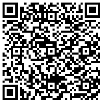 QR Code for bitcoin:bitcoin:bitcoin:bitcoin:bitcoin:bitcoin:bitcoin:bitcoin:bitcoin:dogecoin:DBxScPwoEUkMLKCsCsceyVsGrvaKMvVHoa