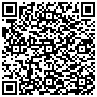 QR Code for bitcoin:bitcoin:bitcoin:bitcoin:bitcoin:bitcoin:bitcoin:bitcoin:bitcoin:dogecoin:DBynXoaB72Fw1LmsT5FaxBc5ptd91x9ycd