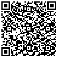 QR Code for bitcoin:bitcoin:bitcoin:bitcoin:bitcoin:bitcoin:bitcoin:bitcoin:bitcoin:dogecoin:DByzVnSjJKseELdagMtphvuUf45QHTPy9M