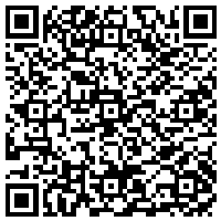 QR Code for bitcoin:bitcoin:bitcoin:bitcoin:bitcoin:bitcoin:bitcoin:bitcoin:bitcoin:dogecoin:DBzputhUepEke59vFNMS5EheEbKdh7EioX