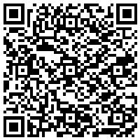 QR Code for bitcoin:bitcoin:bitcoin:bitcoin:bitcoin:bitcoin:bitcoin:bitcoin:bitcoin:dogecoin:DC13KENkAzKHezbP9qagcbTQt9epws9fcz