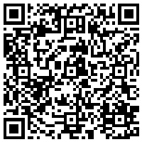 QR Code for bitcoin:bitcoin:bitcoin:bitcoin:bitcoin:bitcoin:bitcoin:bitcoin:bitcoin:dogecoin:DC1YExy2aMVSimFgsSoXVTAXCi9oiZbcUd