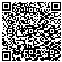 QR Code for bitcoin:bitcoin:bitcoin:bitcoin:bitcoin:bitcoin:bitcoin:bitcoin:bitcoin:dogecoin:DC1bsyoSWCGfz72c7qYmyof9pDSDATDoMP