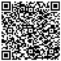 QR Code for bitcoin:bitcoin:bitcoin:bitcoin:bitcoin:bitcoin:bitcoin:bitcoin:bitcoin:dogecoin:DC1cJjYFKFfe86TYXmxo1gKNqeAfdC9CNp