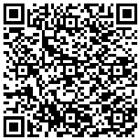 QR Code for bitcoin:bitcoin:bitcoin:bitcoin:bitcoin:bitcoin:bitcoin:bitcoin:bitcoin:dogecoin:DC1fKUcmCv8P3vCaFNCTRJrZfe1quPHNCw
