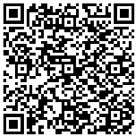 QR Code for bitcoin:bitcoin:bitcoin:bitcoin:bitcoin:bitcoin:bitcoin:bitcoin:bitcoin:dogecoin:DC1jidecxgfaWdfPBwWmSCbGScyMTnuJ6q