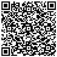 QR Code for bitcoin:bitcoin:bitcoin:bitcoin:bitcoin:bitcoin:bitcoin:bitcoin:bitcoin:dogecoin:DC292umJadPyb2aNyFv98Mbu4EHRaQWiXw