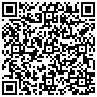 QR Code for bitcoin:bitcoin:bitcoin:bitcoin:bitcoin:bitcoin:bitcoin:bitcoin:bitcoin:dogecoin:DC2KGTfT81MnfHSSvm3vWh8d1mPCe5KEgV