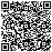 QR Code for bitcoin:bitcoin:bitcoin:bitcoin:bitcoin:bitcoin:bitcoin:bitcoin:bitcoin:dogecoin:DC2RerNVCexDVLPS62SAixZ7eVfm7W2mWc