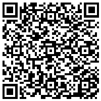QR Code for bitcoin:bitcoin:bitcoin:bitcoin:bitcoin:bitcoin:bitcoin:bitcoin:bitcoin:dogecoin:DC2nKXqhvbFACdkhb1VgnBDKRf8duuonDP
