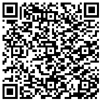 QR Code for bitcoin:bitcoin:bitcoin:bitcoin:bitcoin:bitcoin:bitcoin:bitcoin:bitcoin:dogecoin:DC2tpHDcbSbAxsgfcEybdmXgdHh9ZkdQGE