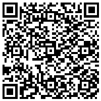 QR Code for bitcoin:bitcoin:bitcoin:bitcoin:bitcoin:bitcoin:bitcoin:bitcoin:bitcoin:dogecoin:DC3FeTH9fwm2PDvAkN3PxUGvcDH35cBz2Z