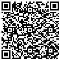 QR Code for bitcoin:bitcoin:bitcoin:bitcoin:bitcoin:bitcoin:bitcoin:bitcoin:bitcoin:dogecoin:DC3bXCP587p7248a4GSWsoppP8vmjVb9k1