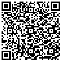 QR Code for bitcoin:bitcoin:bitcoin:bitcoin:bitcoin:bitcoin:bitcoin:bitcoin:bitcoin:dogecoin:DC55dYbRwr9eWdBt1aem7RUWDTCvR4DLMo
