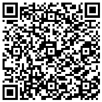 QR Code for bitcoin:bitcoin:bitcoin:bitcoin:bitcoin:bitcoin:bitcoin:bitcoin:bitcoin:dogecoin:DC62TEr5CaXVVHeCopPBeM1R83uarGCp8b