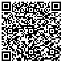 QR Code for bitcoin:bitcoin:bitcoin:bitcoin:bitcoin:bitcoin:bitcoin:bitcoin:bitcoin:dogecoin:DC65thU7dfW3BKAHTE95ouqiAVrq4Fos65