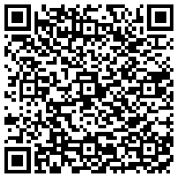 QR Code for bitcoin:bitcoin:bitcoin:bitcoin:bitcoin:bitcoin:bitcoin:bitcoin:bitcoin:dogecoin:DC6FxwH3dJ7dAzBSdnGShbkt2W5Grpr8pz