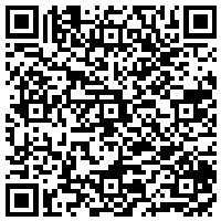 QR Code for bitcoin:bitcoin:bitcoin:bitcoin:bitcoin:bitcoin:bitcoin:bitcoin:bitcoin:dogecoin:DC6SxMV3NfSoMuX5Z8b4yWayMWSSZx9cT4