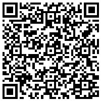 QR Code for bitcoin:bitcoin:bitcoin:bitcoin:bitcoin:bitcoin:bitcoin:bitcoin:bitcoin:dogecoin:DC6Xf5htZYuZTEhsPwFbZzF2grH4hNsCjy