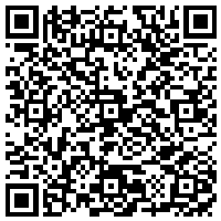 QR Code for bitcoin:bitcoin:bitcoin:bitcoin:bitcoin:bitcoin:bitcoin:bitcoin:bitcoin:dogecoin:DC6XyXMuVcDcw6gnPRptmLFMoPt6FmAU1z