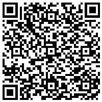 QR Code for bitcoin:bitcoin:bitcoin:bitcoin:bitcoin:bitcoin:bitcoin:bitcoin:bitcoin:dogecoin:DC6ui4wUMo89G6N8PBiGbJrtMv2maxqRAY