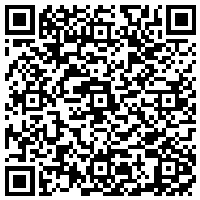 QR Code for bitcoin:bitcoin:bitcoin:bitcoin:bitcoin:bitcoin:bitcoin:bitcoin:bitcoin:dogecoin:DC7D3dSyFaAqg3f4BdQPFYWXeexq9pTHTc