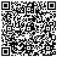 QR Code for bitcoin:bitcoin:bitcoin:bitcoin:bitcoin:bitcoin:bitcoin:bitcoin:bitcoin:dogecoin:DC87aNtPrepfaaMZbwRH9Js8XHhd9ayvPF