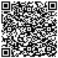 QR Code for bitcoin:bitcoin:bitcoin:bitcoin:bitcoin:bitcoin:bitcoin:bitcoin:bitcoin:dogecoin:DC8DCdx6FcHWDofgjJASj2SSLKKTf8aNvG