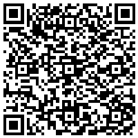 QR Code for bitcoin:bitcoin:bitcoin:bitcoin:bitcoin:bitcoin:bitcoin:bitcoin:bitcoin:dogecoin:DC8ECXmC5noSt9r83FuneeyJkDFEGyKo5R