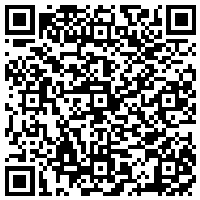 QR Code for bitcoin:bitcoin:bitcoin:bitcoin:bitcoin:bitcoin:bitcoin:bitcoin:bitcoin:dogecoin:DC8EYo7VVqeKLApvEqRfixRJrw8CB7ejqT
