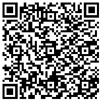 QR Code for bitcoin:bitcoin:bitcoin:bitcoin:bitcoin:bitcoin:bitcoin:bitcoin:bitcoin:dogecoin:DC8Z51YYyBFAQcWY5nWt3D2v6DmcNvHD7U
