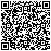 QR Code for bitcoin:bitcoin:bitcoin:bitcoin:bitcoin:bitcoin:bitcoin:bitcoin:bitcoin:dogecoin:DC8Z9Dqb6wGyT491aKikBUYEY8XUwupmLF