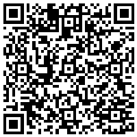 QR Code for bitcoin:bitcoin:bitcoin:bitcoin:bitcoin:bitcoin:bitcoin:bitcoin:bitcoin:dogecoin:DC96fePBYCjDufjaaAwnWmJ7QRzRUuxm7Z