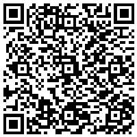 QR Code for bitcoin:bitcoin:bitcoin:bitcoin:bitcoin:bitcoin:bitcoin:bitcoin:bitcoin:dogecoin:DC9T3RRedGL385vCgtpDZdS4rpRLWm2ASs