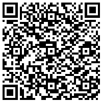 QR Code for bitcoin:bitcoin:bitcoin:bitcoin:bitcoin:bitcoin:bitcoin:bitcoin:bitcoin:dogecoin:DC9nZhwhBugnRKoDM6cQaP2FbKKMvF5pgK