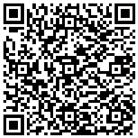 QR Code for bitcoin:bitcoin:bitcoin:bitcoin:bitcoin:bitcoin:bitcoin:bitcoin:bitcoin:dogecoin:DCAPZ1FS61idLEL7fcicHTQfXKfgkYymJf